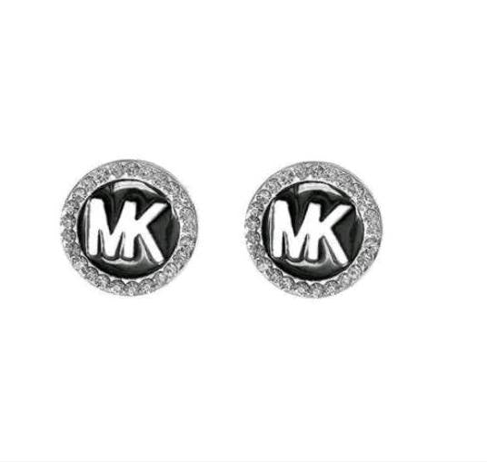 New fashion MK stud earring